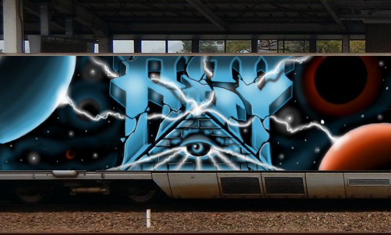 Bombing 1482338082136