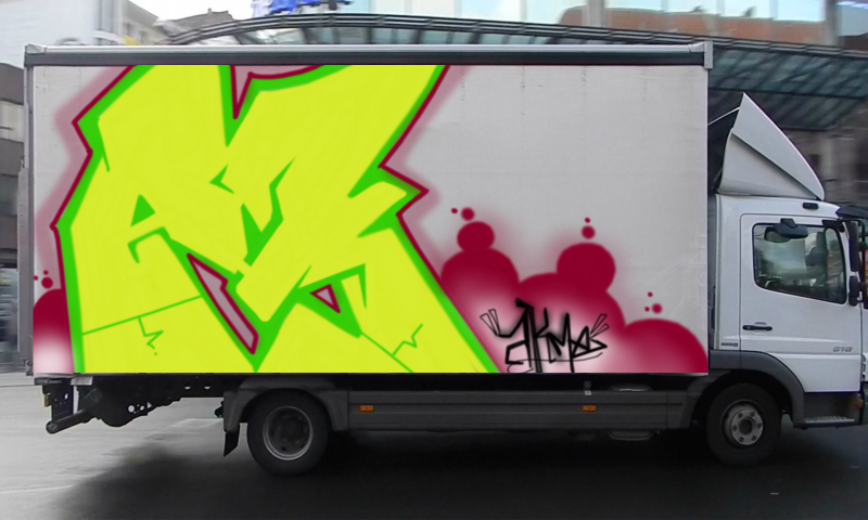 Bombing 1482288768094