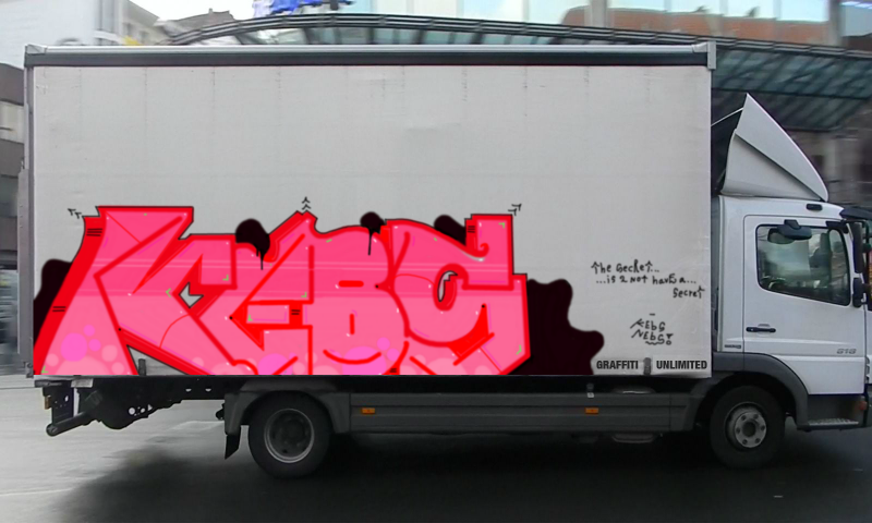 Bombing 1482298958779