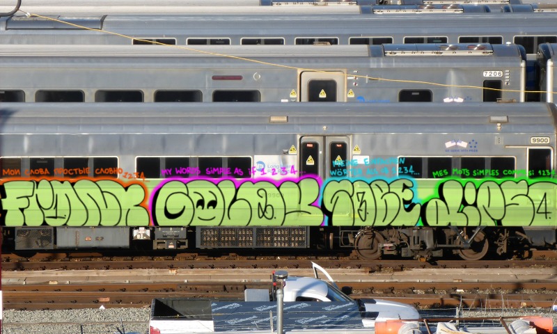 Bombing 1482312507688