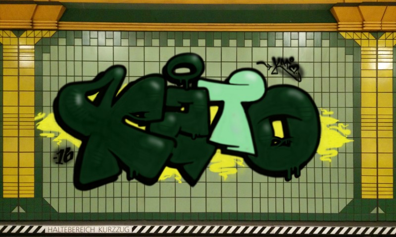 Bombing 1482330141412