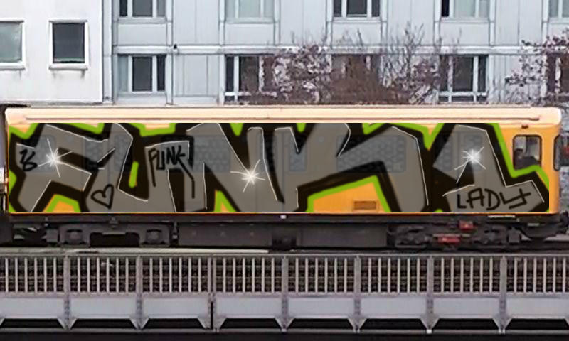 Bombing 1482324690110