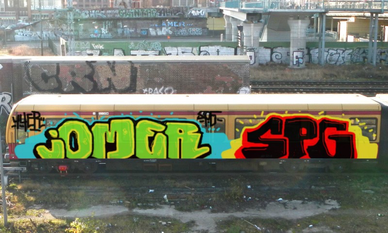 Bombing 1378823600276