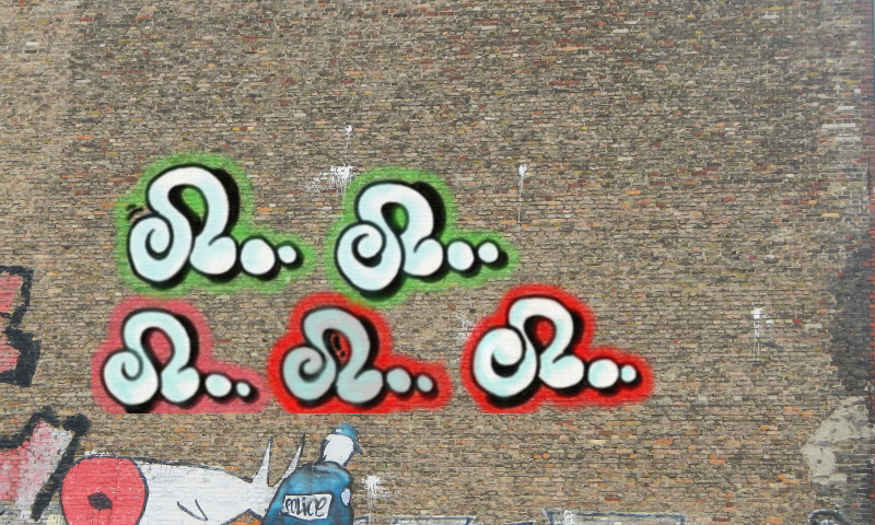 Bombing 1482336826768