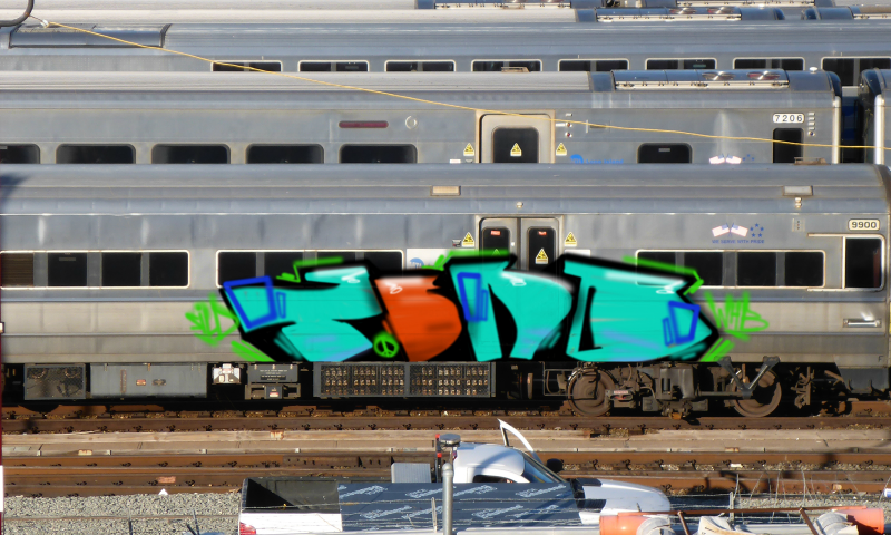 Bombing 1482346088577