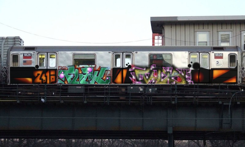 Bombing 1482346793562