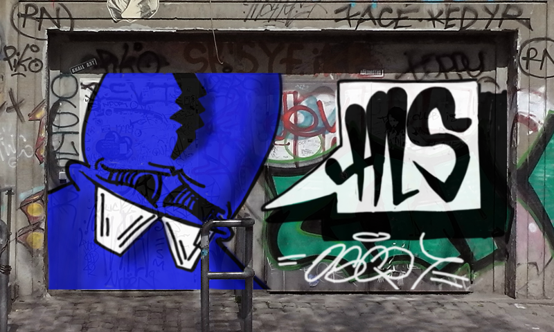 Bombing 1482347268659