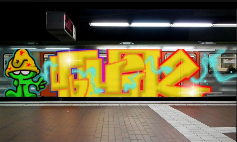 Bombing 1482363240176