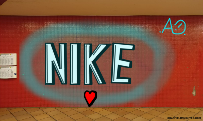 Bombing 1482359749094