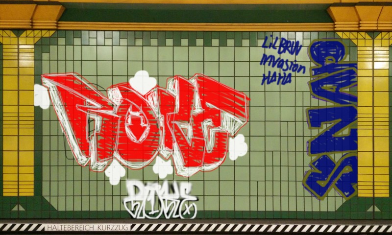 Bombing 1482365811371