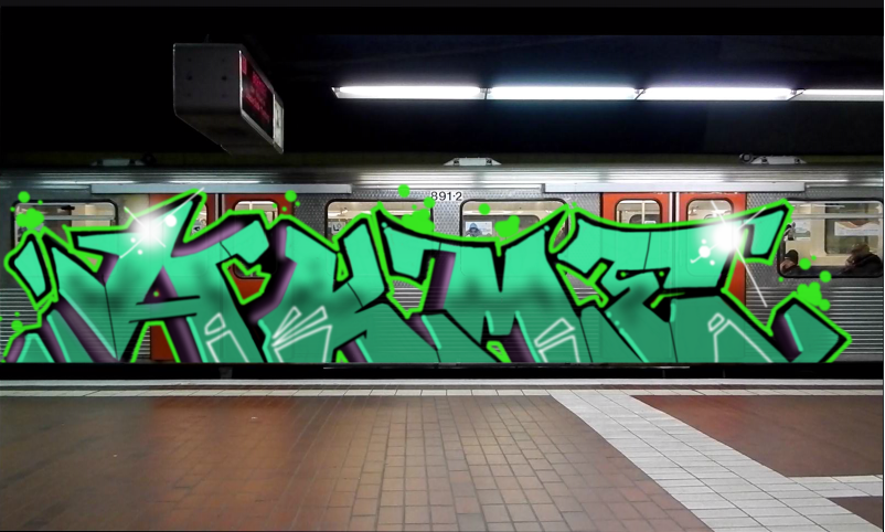 Bombing 1482372888822