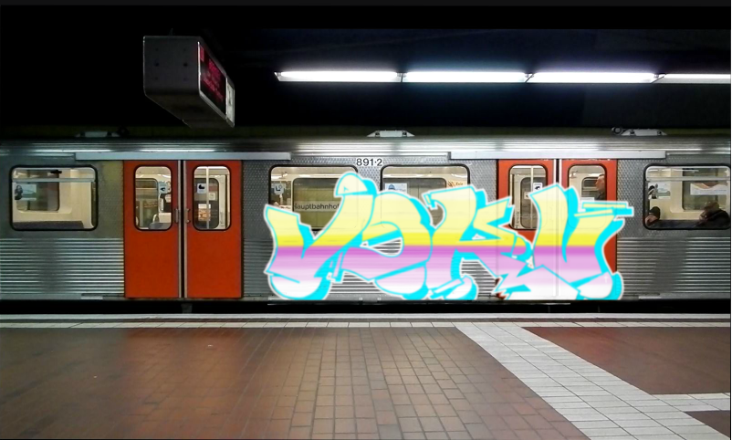 Bombing 1482385058530