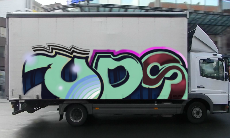 Bombing 1482385030297