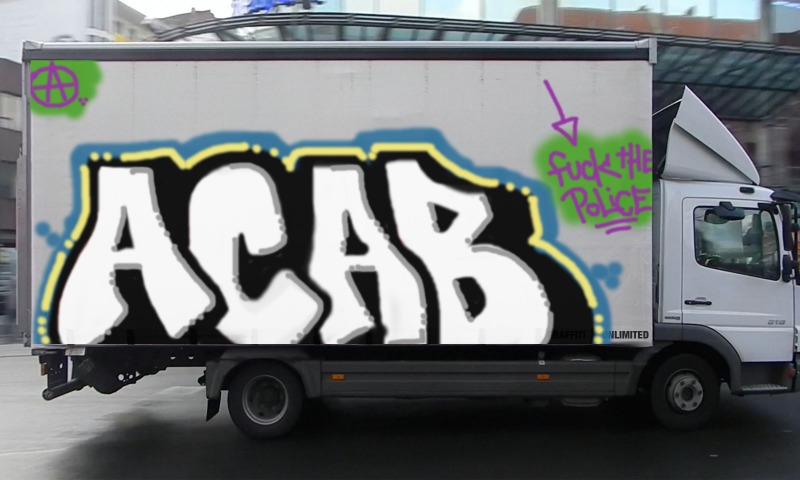 Bombing 1482386734302