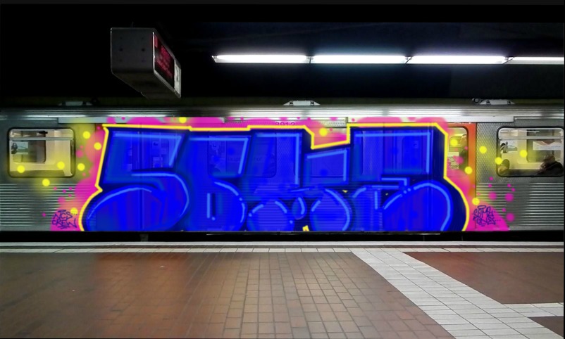 Bombing 1482389142834