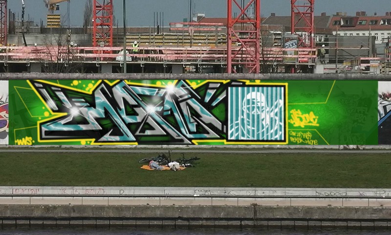 Bombing 1482406111502