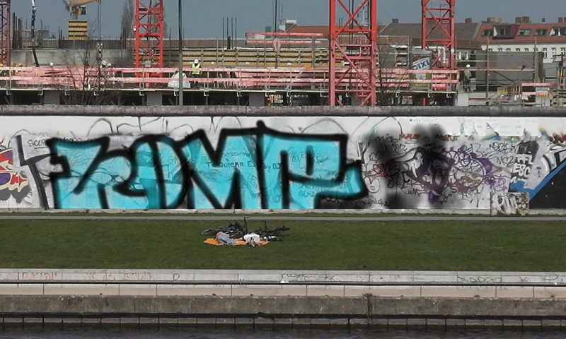 Bombing 1482406272624