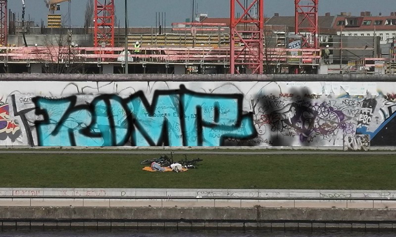 Bombing 1482406272624