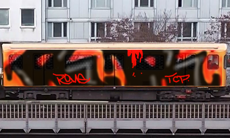 Bombing 1482406574298