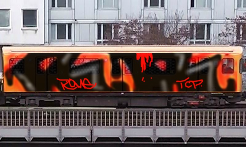 Bombing 1482406574298