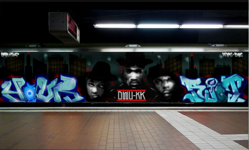 Bombing 1484568451031