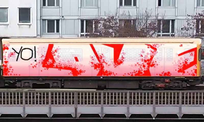 Bombing 1341861826257