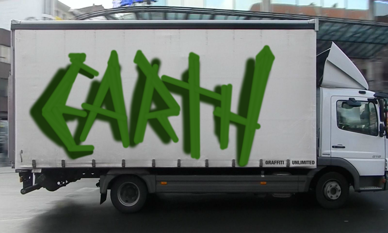 Bombing 1482413180093