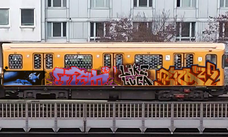 Bombing 1482413339890