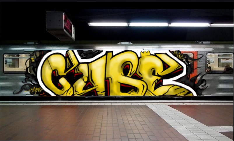 Bombing 1482417473113