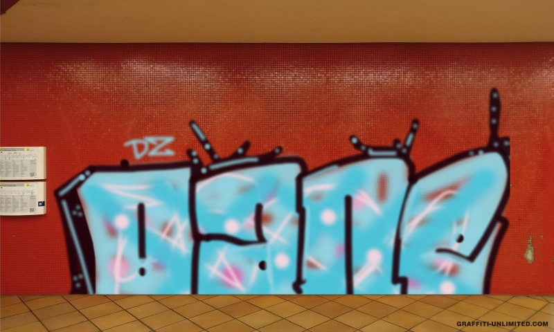 Bombing 1482433705912