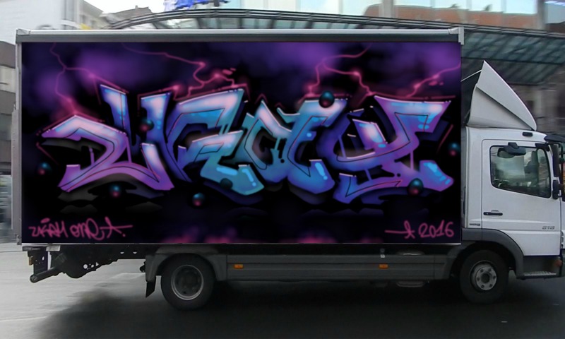 Bombing 1482436370460