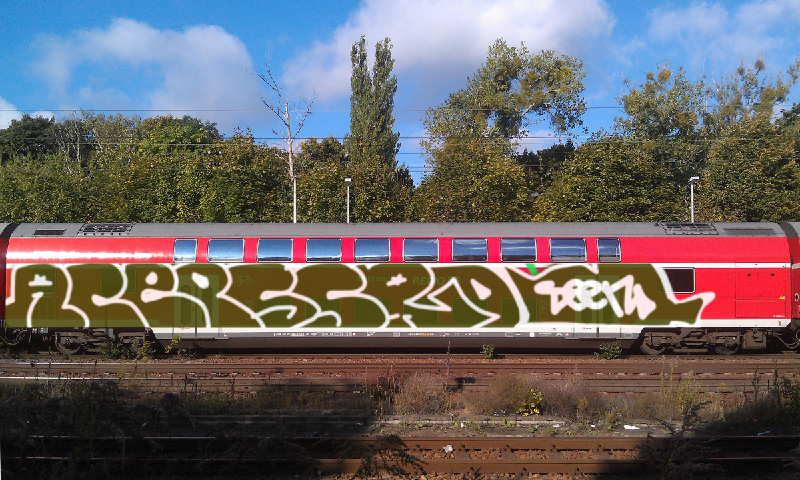 Bombing 1378841834265