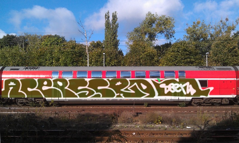 Bombing 1378841834265