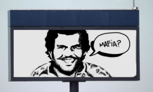 Bombing 1482441674618