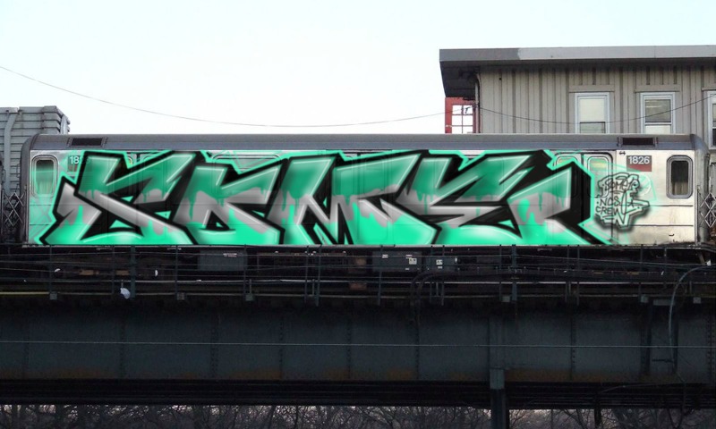 Bombing 1482450582034