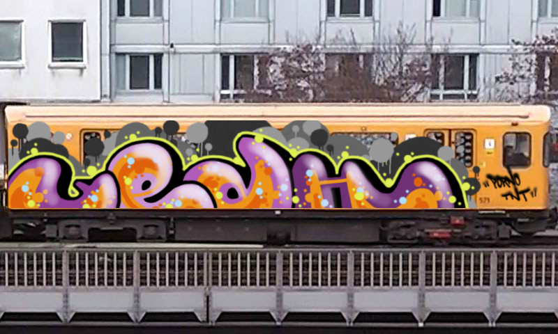 Bombing 1482459274049