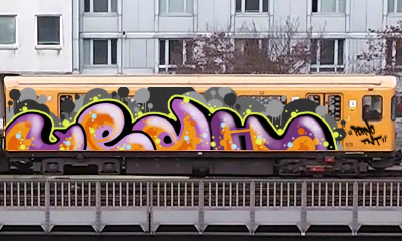 Bombing 1482459274049