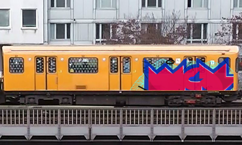 Bombing 1355574238037