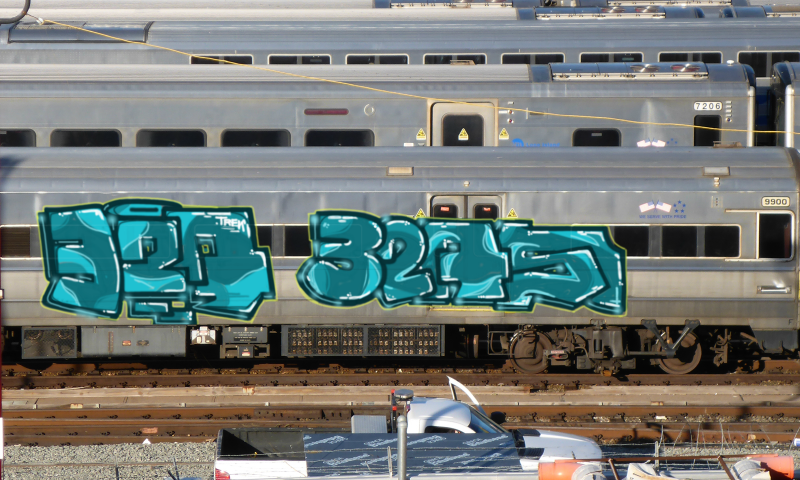 Bombing 1482495777821