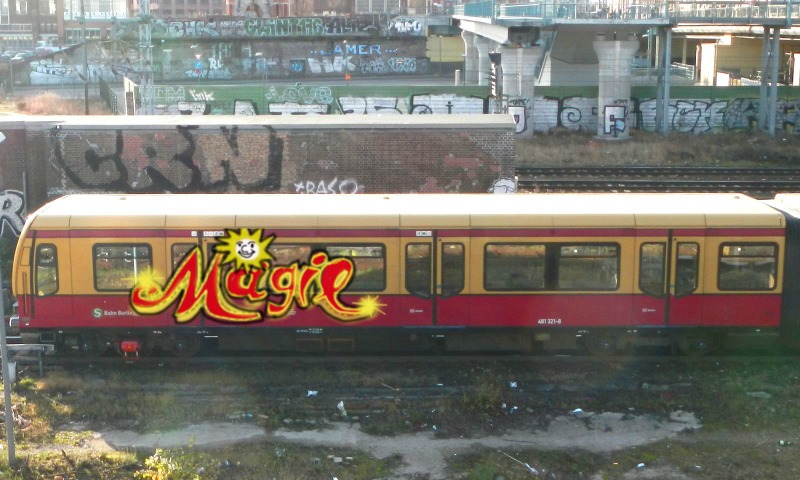 Bombing 1482502007997