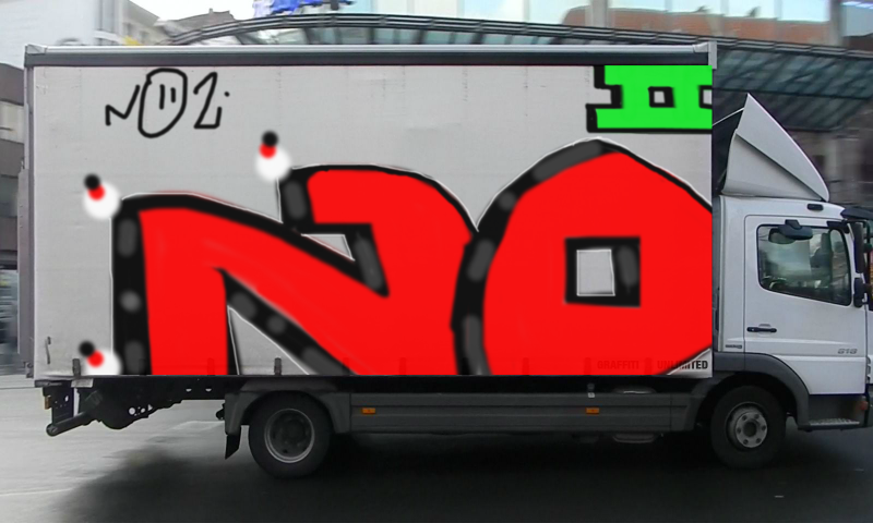 Bombing 1482502352815