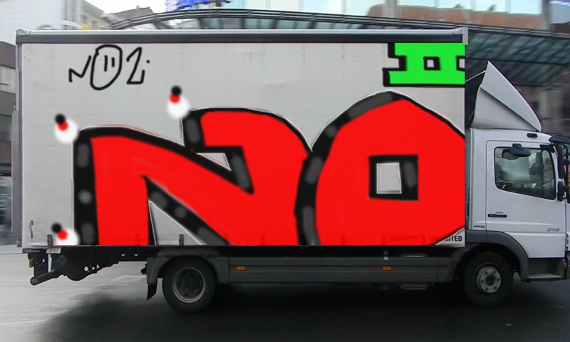 Bombing 1482502352815