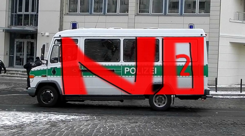 Bombing 1482505627111