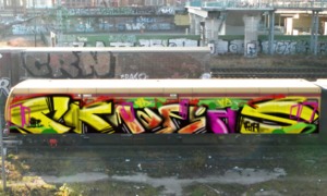 Bombing 1482520045019