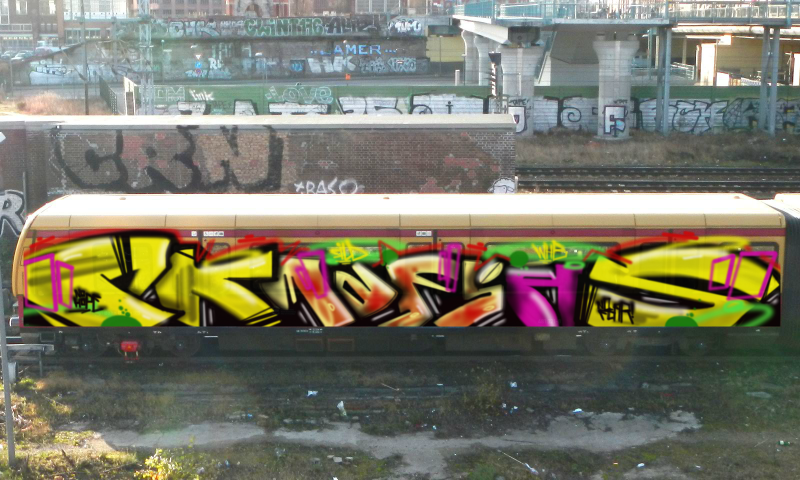 Bombing 1482520045019