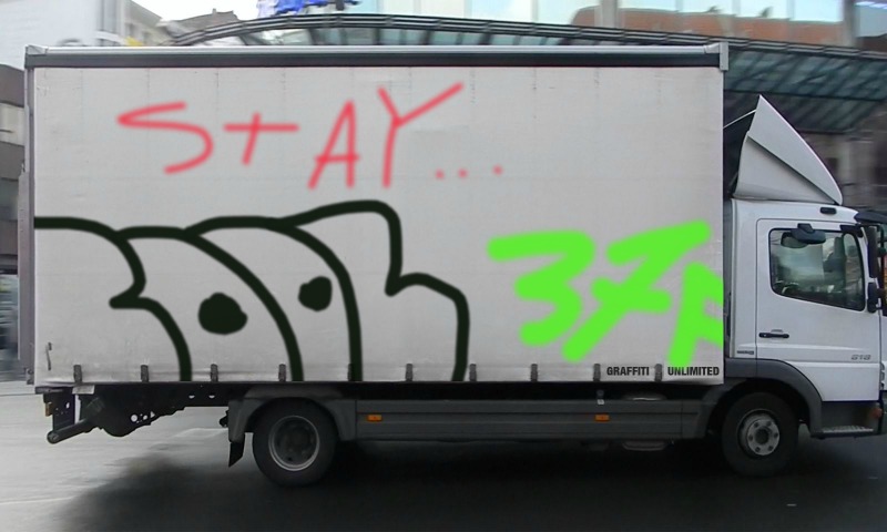 Bombing 1482521967798