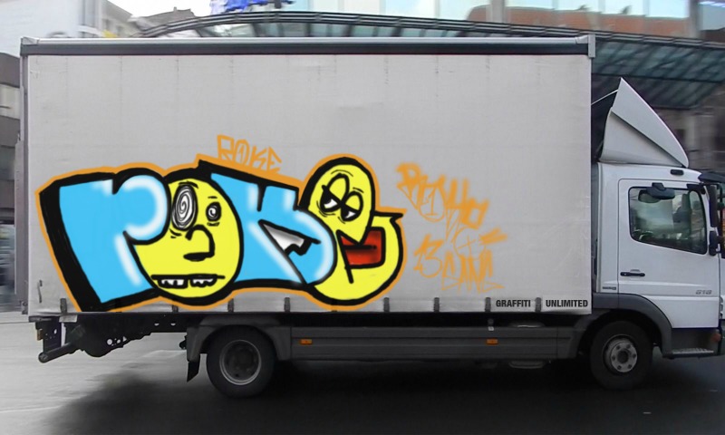 Bombing 1482525094294