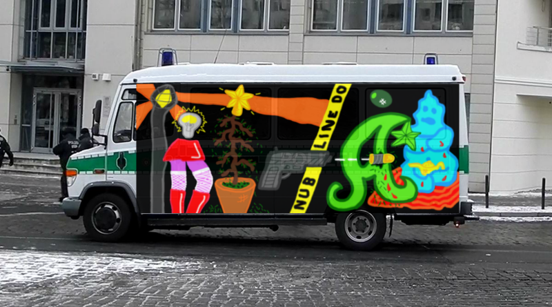 Bombing 1482530321028