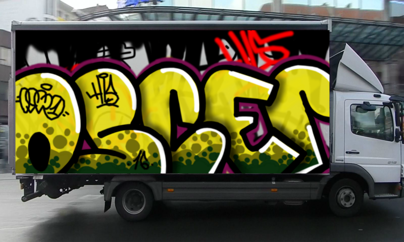 Bombing 1482554174055