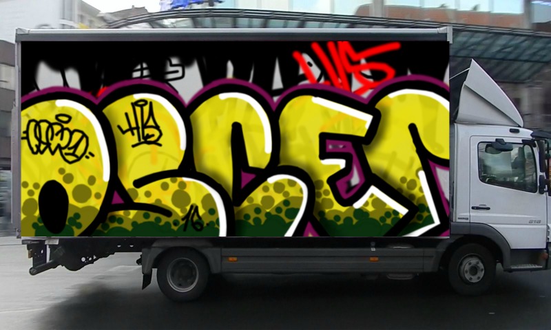 Bombing 1482554174055